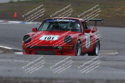 media/Nov-16-2025-PCA San Diego (Sun) [[0608d89c2d]]/Red Group/Off ramp (Session 3)/